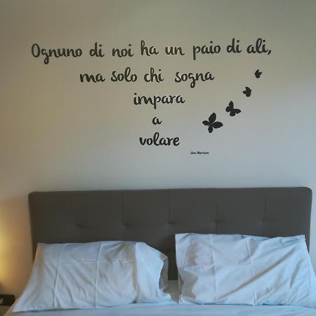 Lingotto Turin Apartament Apartman Kültér fotó