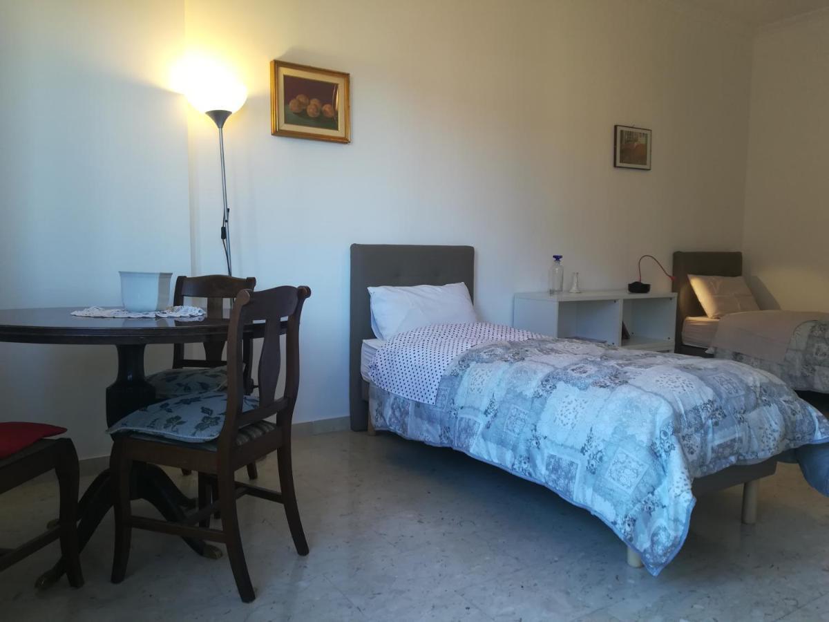 Lingotto Turin Apartament Apartman Kültér fotó